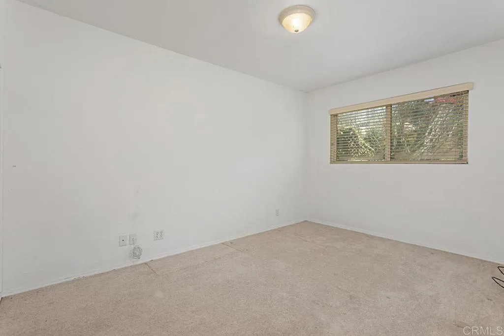 https://cdn.realtyfeed.com/cdn/127/306437352/426579017f1d8a99cf45a9b07bdeba34.webp