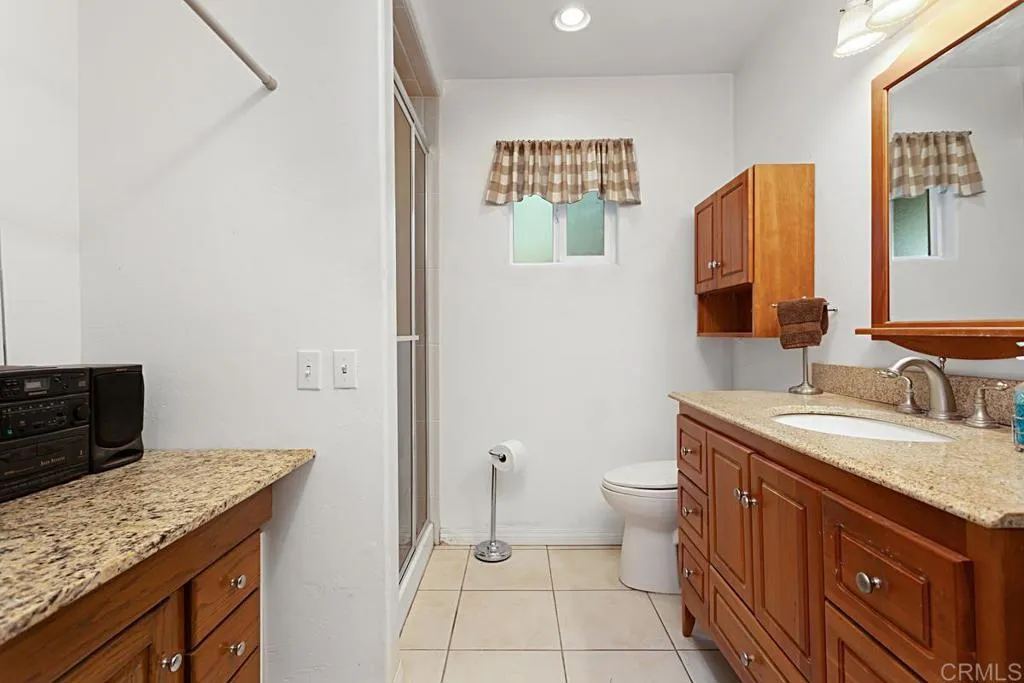 https://cdn.realtyfeed.com/cdn/127/306437352/4be49f6bdad2aba6e6fd720337a7dff9.webp