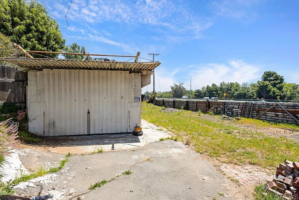 https://cdn.realtyfeed.com/cdn/127/306437352/4e8c84a46f119c57402bd675c86a6713.webp