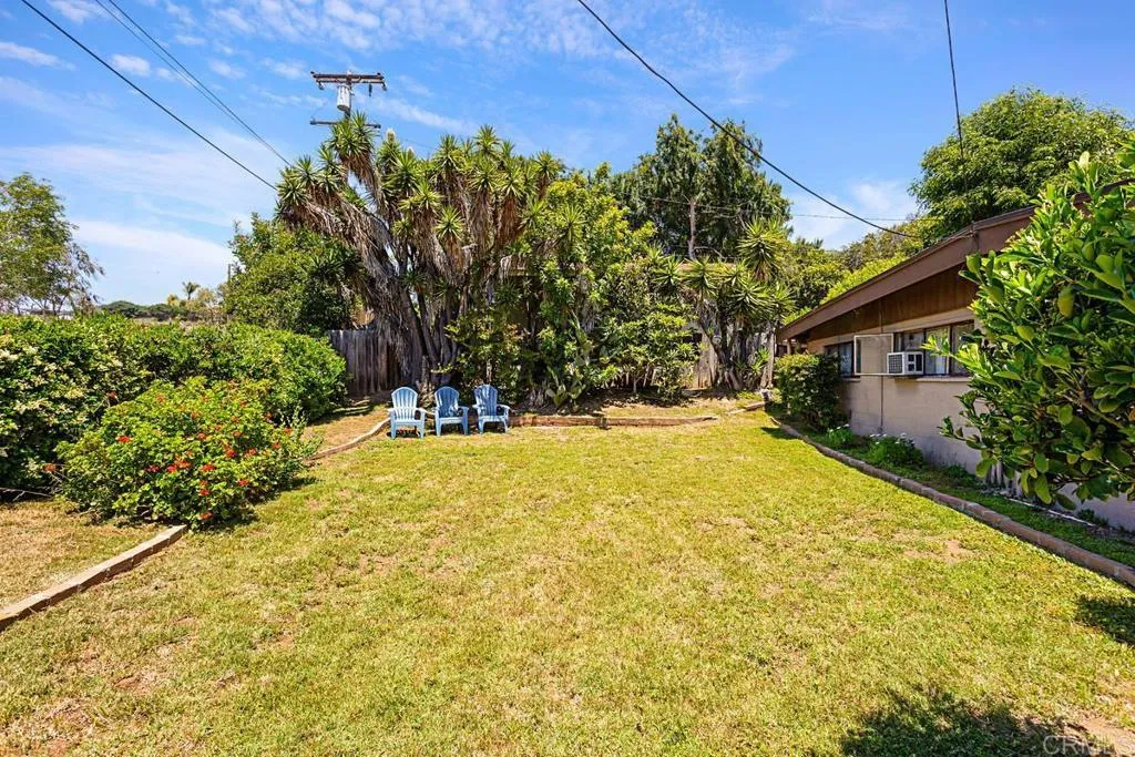 https://cdn.realtyfeed.com/cdn/127/306437352/56c579a3f5231431e36251fb37ada60b.webp