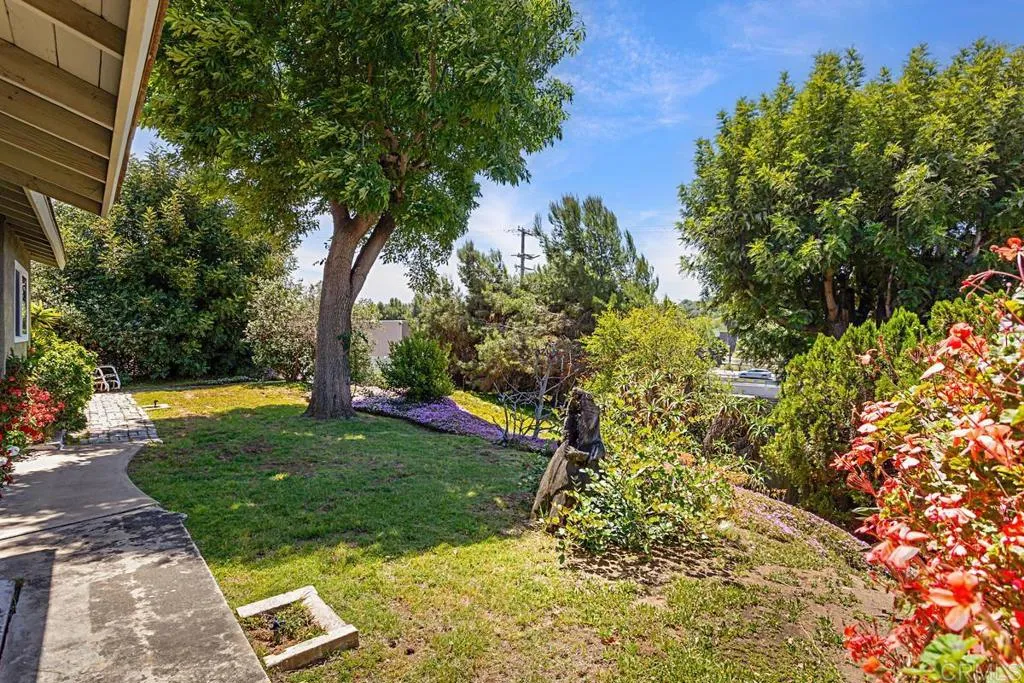 https://cdn.realtyfeed.com/cdn/127/306437352/6ca4e2cf8fa89ad0b5cf7a8a61b1fc46.webp