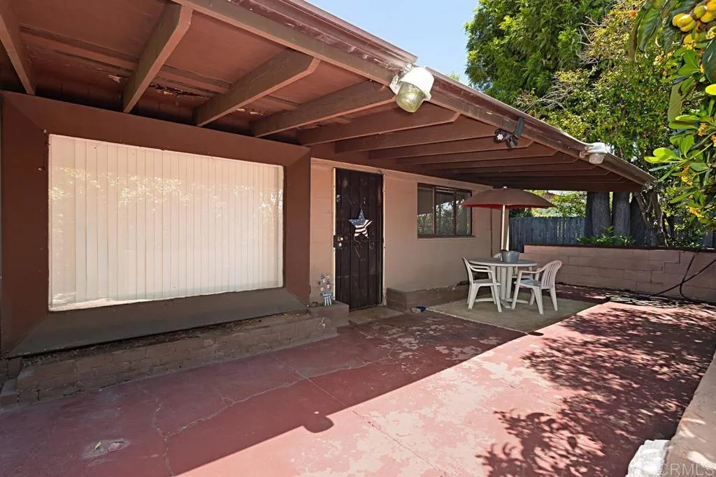 https://cdn.realtyfeed.com/cdn/127/306437352/707a66802764883e61ba9b7dae99e76f.webp