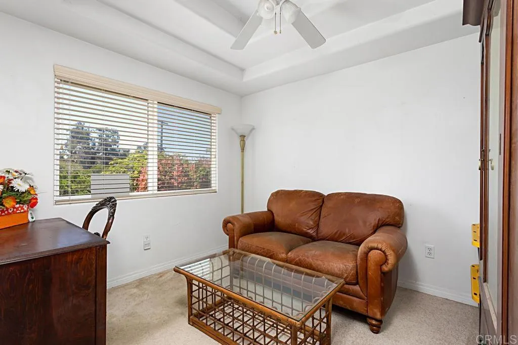 https://cdn.realtyfeed.com/cdn/127/306437352/7cc833d0cca71d6f1f1bffae40c43570.webp