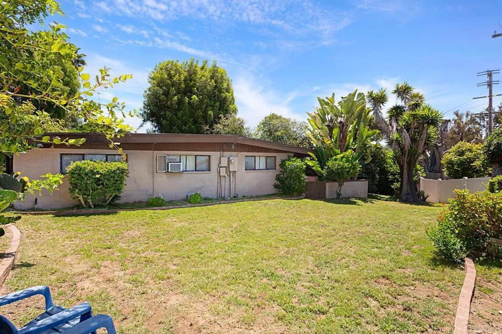 https://cdn.realtyfeed.com/cdn/127/306437352/af41c80c4dbaa64565e3ef6d34b137f4.webp