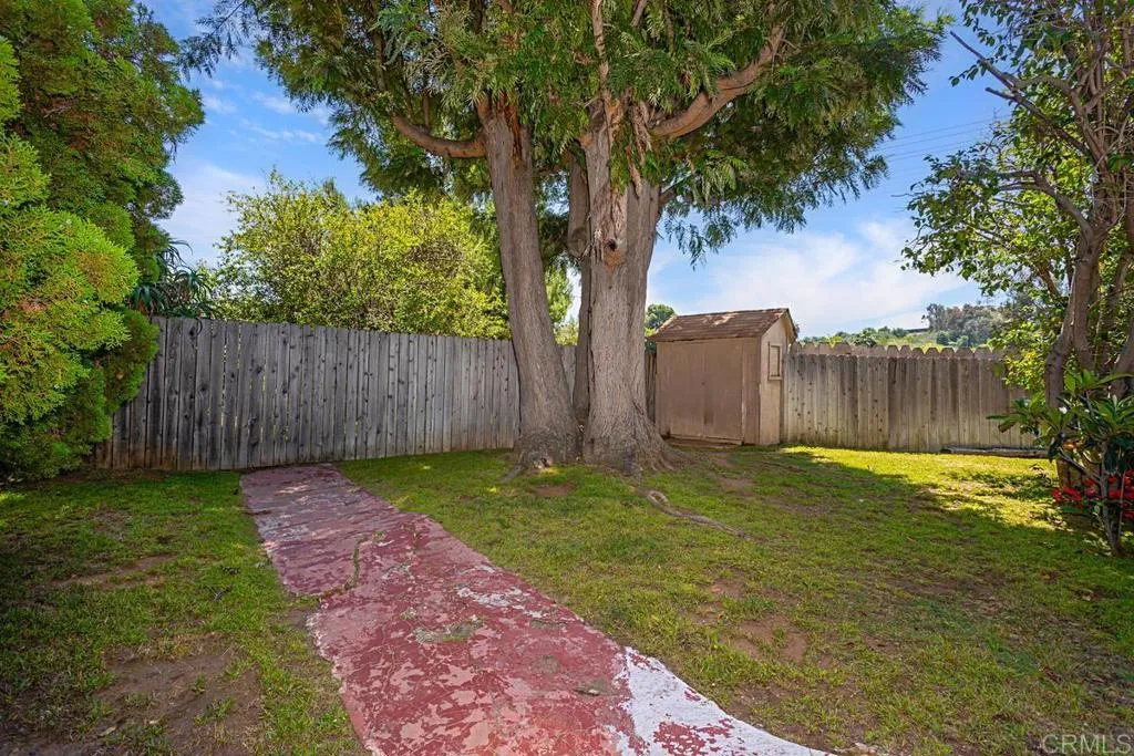 https://cdn.realtyfeed.com/cdn/127/306437352/b46cbe9efc5d42d669b88d45bff8b0b7.webp