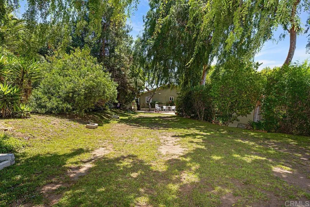 https://cdn.realtyfeed.com/cdn/127/306437352/e2e5dc178791d2025dd7df3a14d632b6.webp