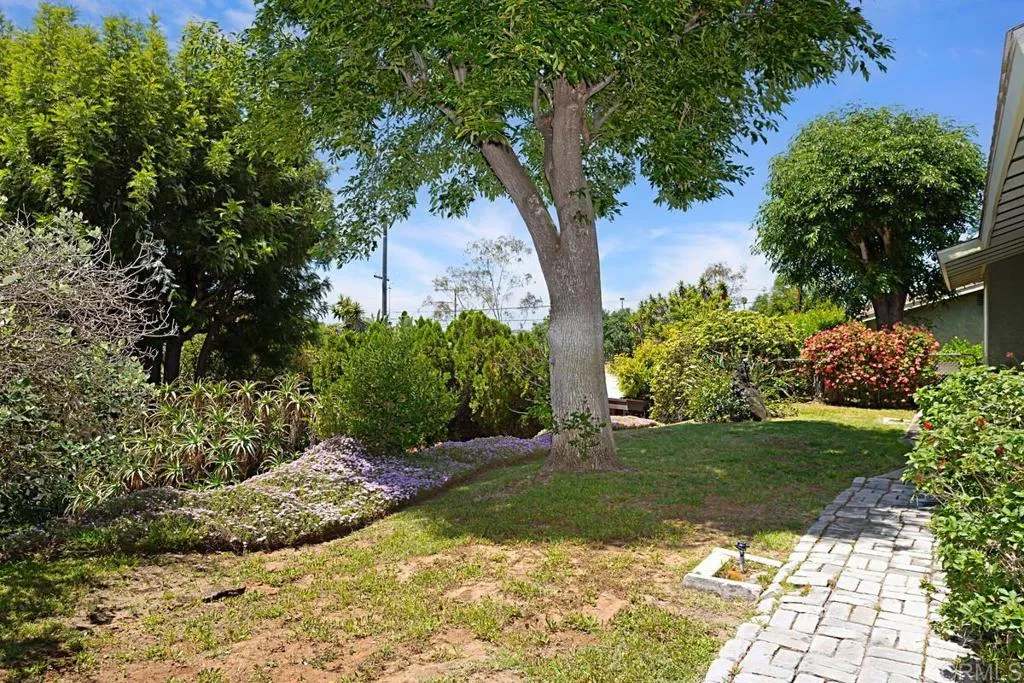 https://cdn.realtyfeed.com/cdn/127/306437352/e7787b90ea365c8adf3004c14f2399b6.webp