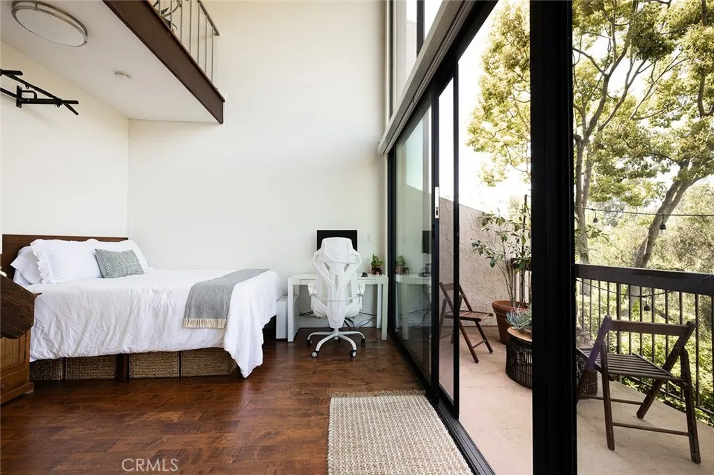 https://cdn.realtyfeed.com/cdn/127/306437361/108dc0e4a016c2dac2cbf8fd676770a9.webp