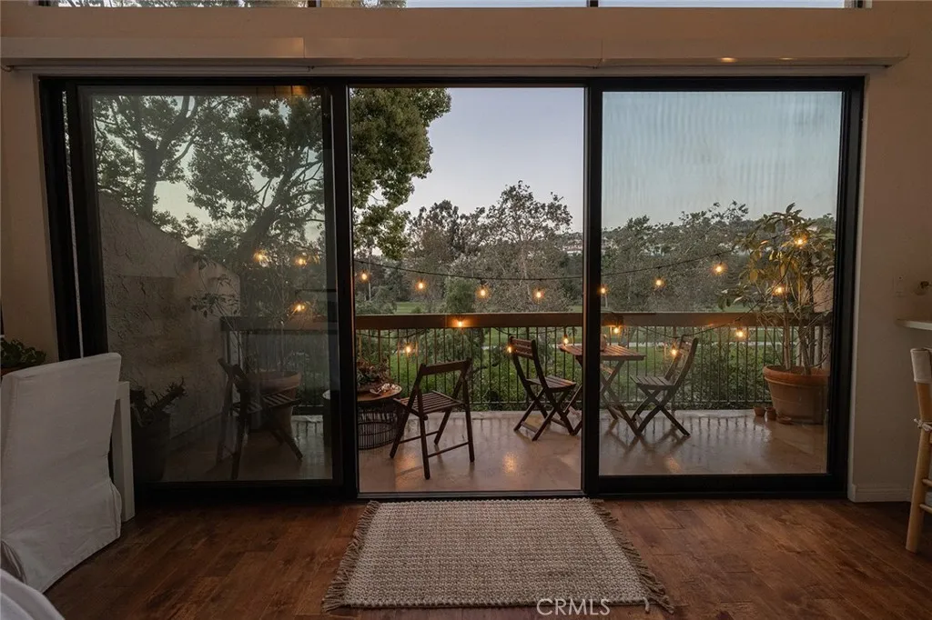 https://cdn.realtyfeed.com/cdn/127/306437361/12d9e6b6543520889cfd7597fc754410.webp