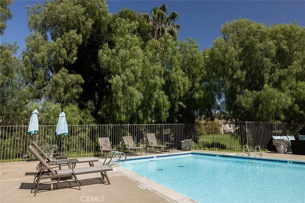 https://cdn.realtyfeed.com/cdn/127/306437361/15ec107990ab2c128db27ff25aef0dda.webp