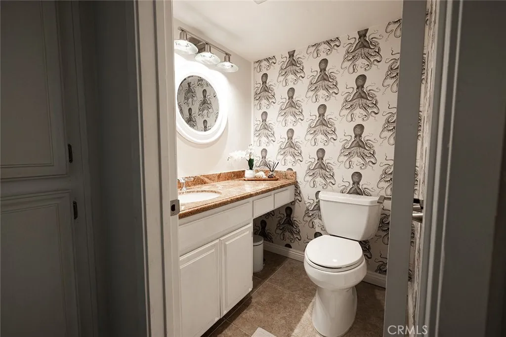https://cdn.realtyfeed.com/cdn/127/306437361/1819ce3bea987cc1a6551e9b713866c6.webp