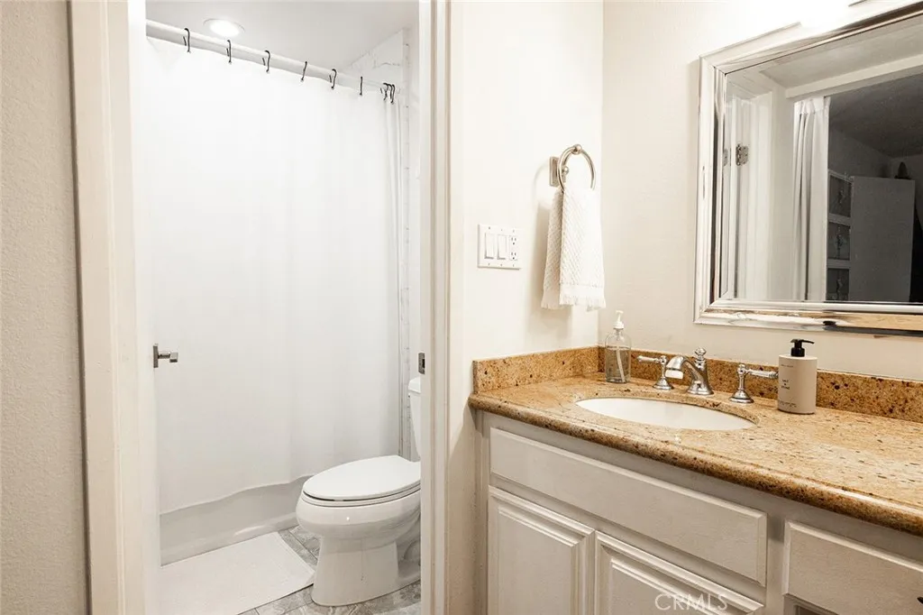 https://cdn.realtyfeed.com/cdn/127/306437361/20dca8b701afedb2837fcd0eccd69f62.webp