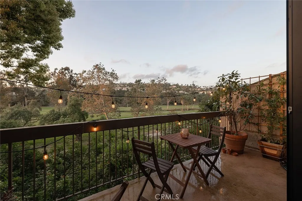 https://cdn.realtyfeed.com/cdn/127/306437361/445b5d2be8ef70efd4ac3c0380f5015f.webp