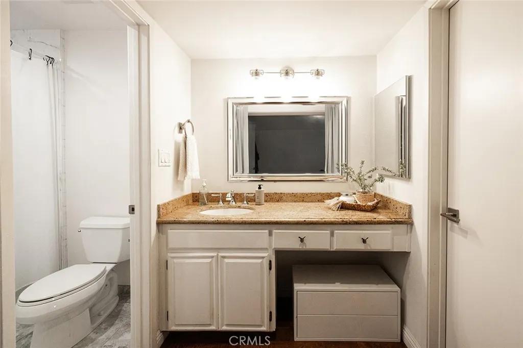 https://cdn.realtyfeed.com/cdn/127/306437361/5eaa4dc4652efe1bf0613aed067c11bc.webp