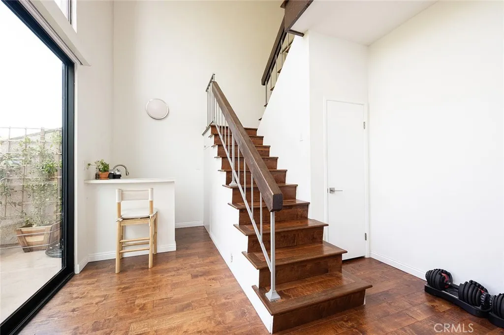 https://cdn.realtyfeed.com/cdn/127/306437361/9828c9f80b79501f16d513549767a50b.webp