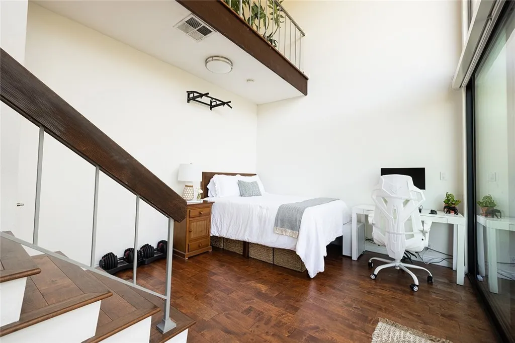 https://cdn.realtyfeed.com/cdn/127/306437361/9f9e6a9aadae654bff62a9a01b2d7777.webp