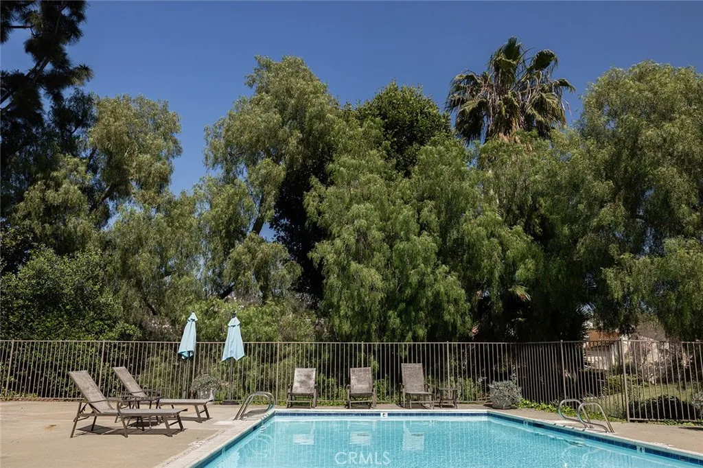 https://cdn.realtyfeed.com/cdn/127/306437361/a7dcf78c9e6346fd16958b0a9897fca2.webp