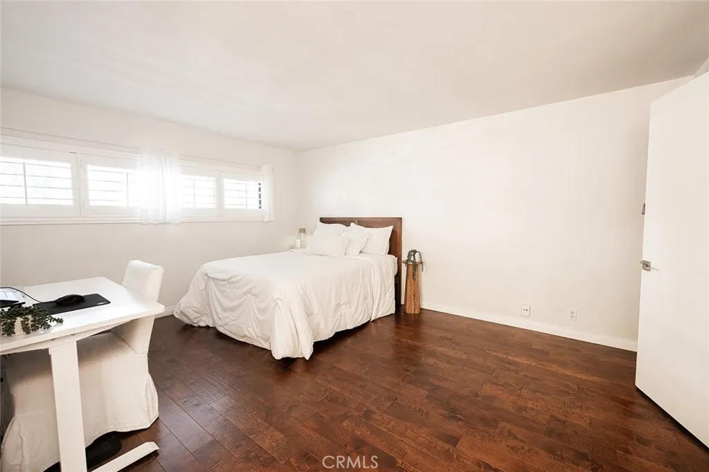https://cdn.realtyfeed.com/cdn/127/306437361/aa77334b277a6cd5a19de74929d2914b.webp