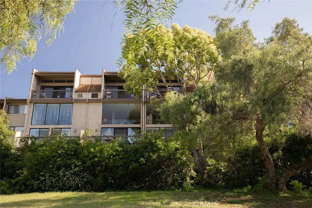 https://cdn.realtyfeed.com/cdn/127/306437361/aad4e3da6e2de32b313a29e79b139a44.webp