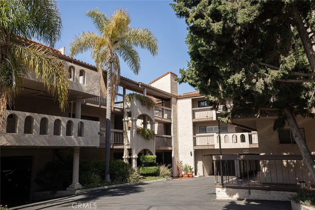 https://cdn.realtyfeed.com/cdn/127/306437361/abbbc2e2eae930a7d59f483768a442c0.webp