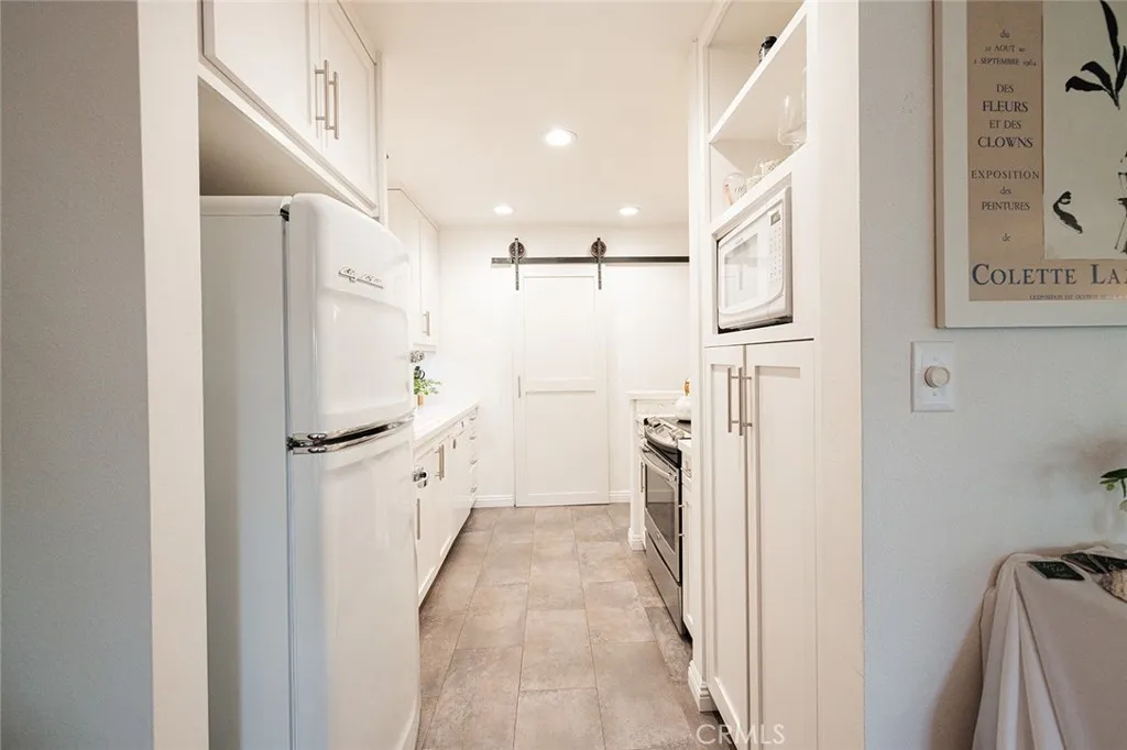 https://cdn.realtyfeed.com/cdn/127/306437361/ae9cc4fc5c4c49b7e46e05d34e77d5ef.webp