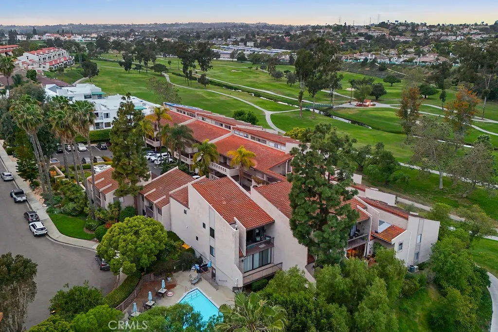https://cdn.realtyfeed.com/cdn/127/306437361/b2de88712ef23849fe3deef6cc067793.webp