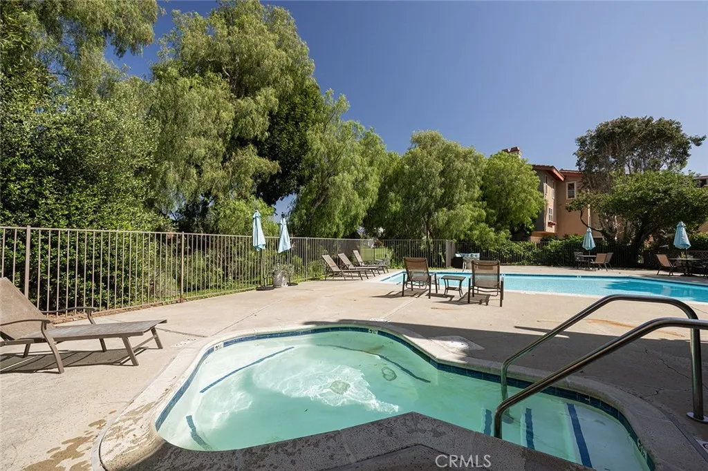 https://cdn.realtyfeed.com/cdn/127/306437361/b37a6015c05d31ab5c431bb6b916d6ac.webp
