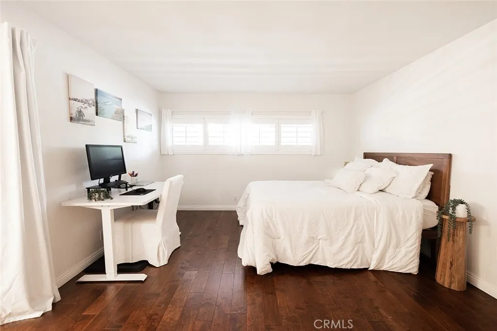 https://cdn.realtyfeed.com/cdn/127/306437361/b556441bdc55e25d168f28c1379342fa.webp
