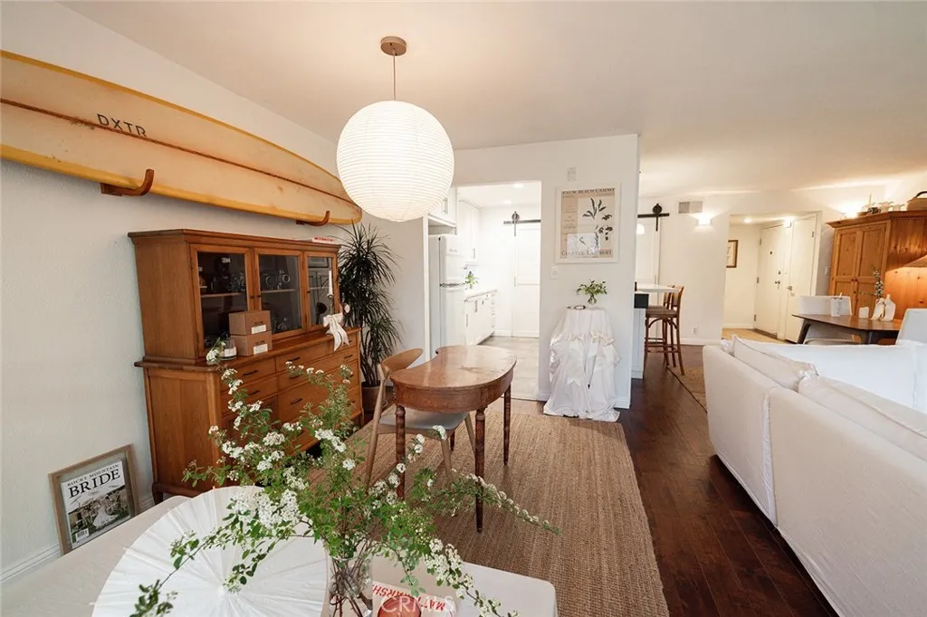 https://cdn.realtyfeed.com/cdn/127/306437361/c1afcc0fe860cb64ceb920e6e0017156.webp