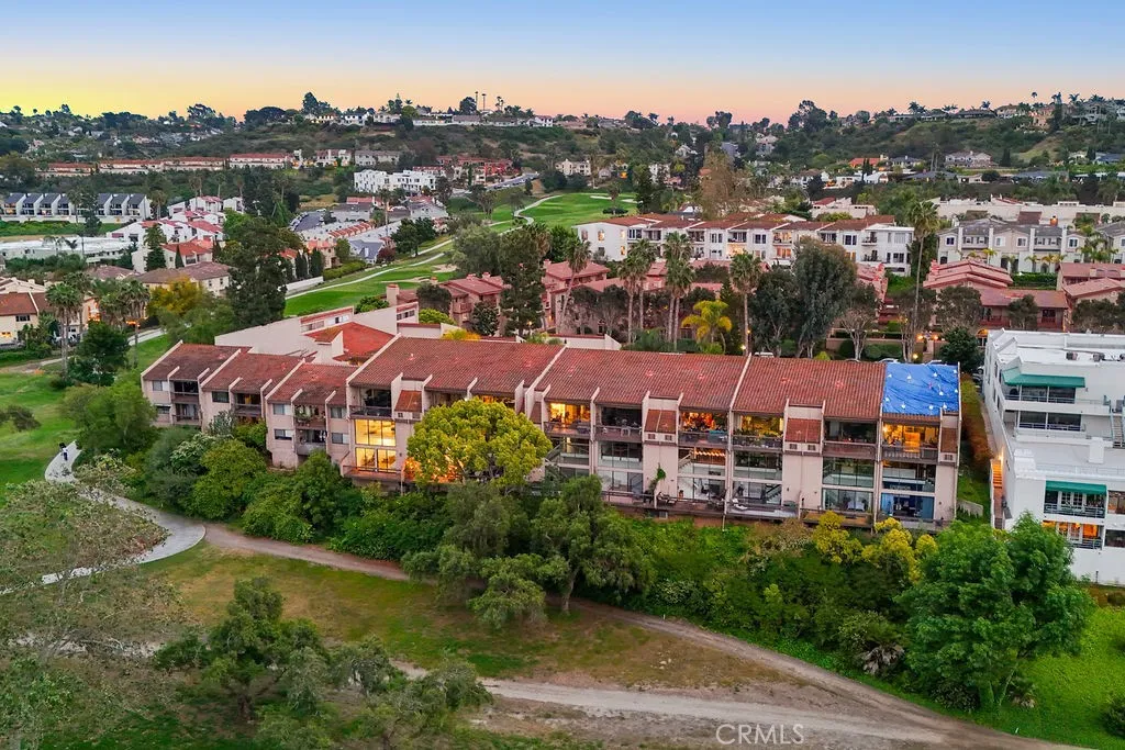 https://cdn.realtyfeed.com/cdn/127/306437361/de5c5c4de157fe59ff1b5d6a48536783.webp
