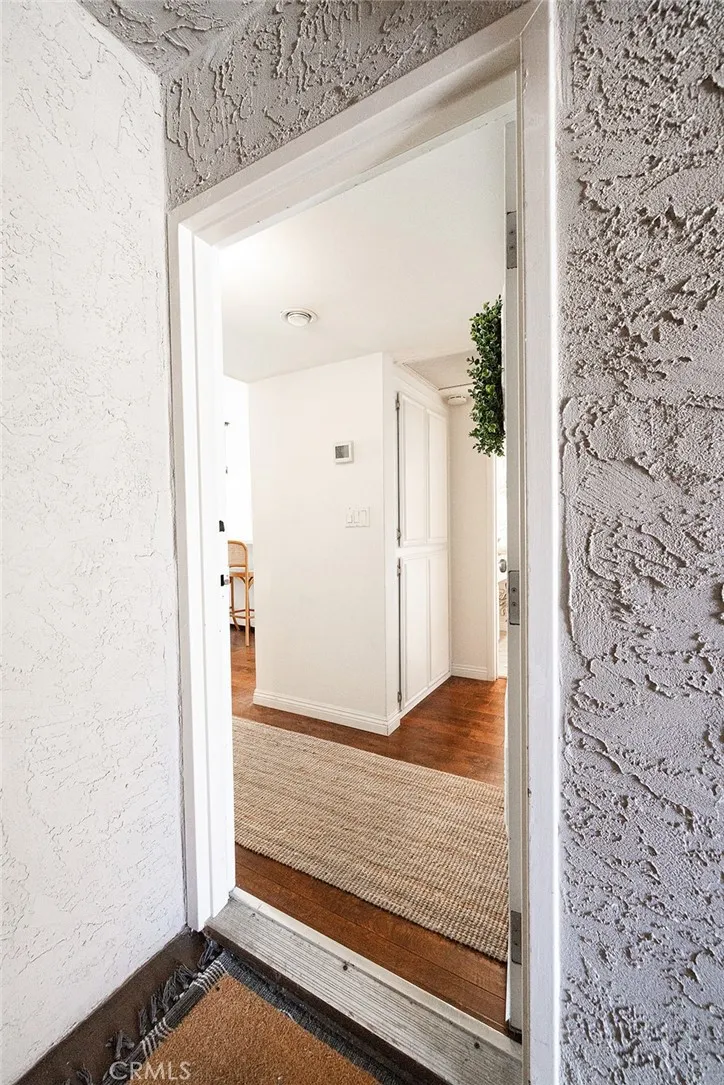 https://cdn.realtyfeed.com/cdn/127/306437361/ec23f3ebaaab9b6db305bf6e99442fe6.webp