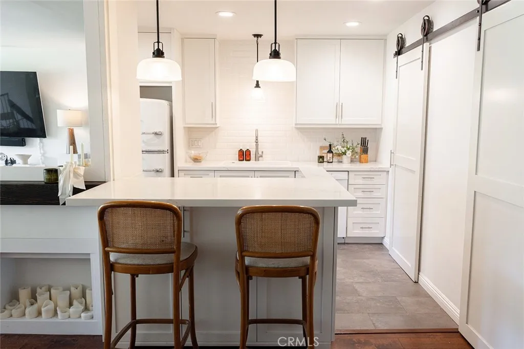https://cdn.realtyfeed.com/cdn/127/306437361/f107c34ce919021835d8f6a0f38ef429.webp