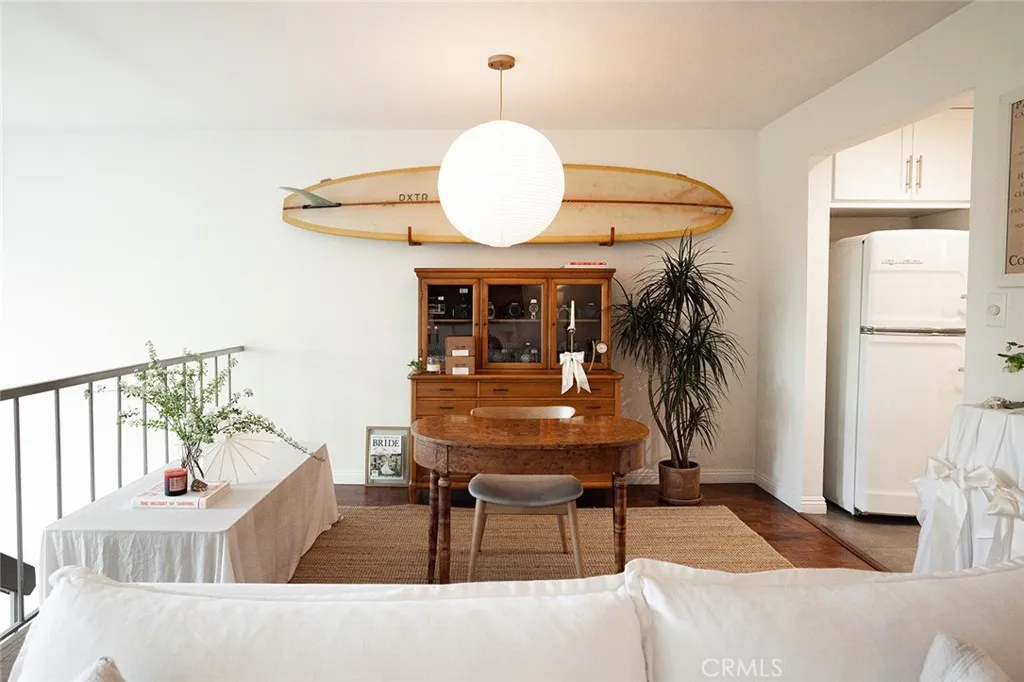 https://cdn.realtyfeed.com/cdn/127/306437361/f2995c8ab2d95dfae132c5a3315ef4ce.webp