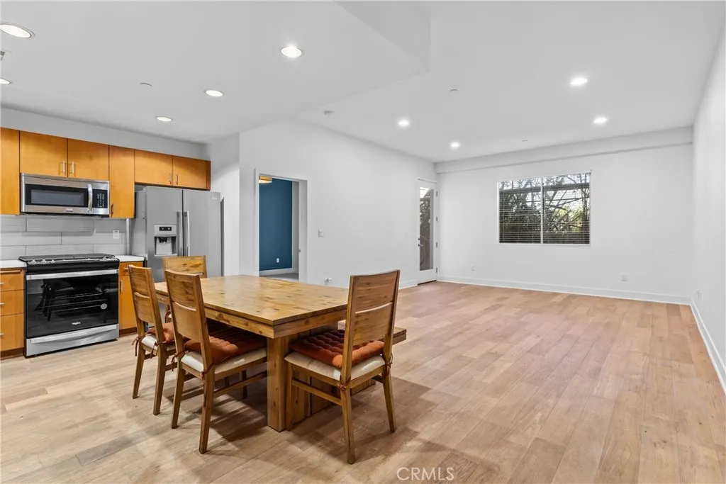 13337 Beach Avenue Unit 111, Marina Del Rey, Ca 90292 - Photo 4 of 34, Marina Del Rey, CA