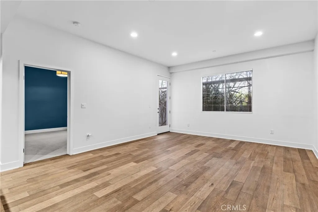 13337 Beach Avenue Unit 111, Marina Del Rey, Ca 90292 - Photo 5 of 34, Marina Del Rey, CA