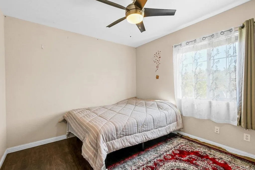 https://cdn.realtyfeed.com/cdn/127/306437371/039ed9a9e58c106935d3ca6f065763ff.webp