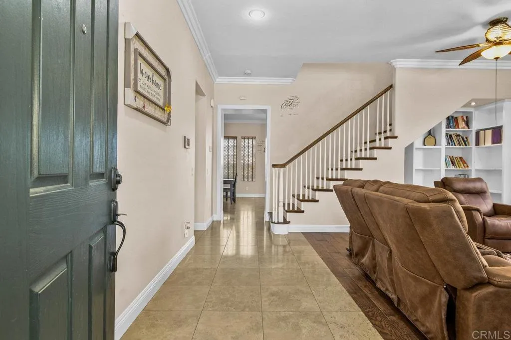 https://cdn.realtyfeed.com/cdn/127/306437371/14a69d82bb7015915467792840447d65.webp