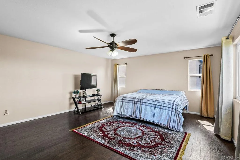 https://cdn.realtyfeed.com/cdn/127/306437371/25e250e7150fca93a7153cb5a6ecfc2a.webp