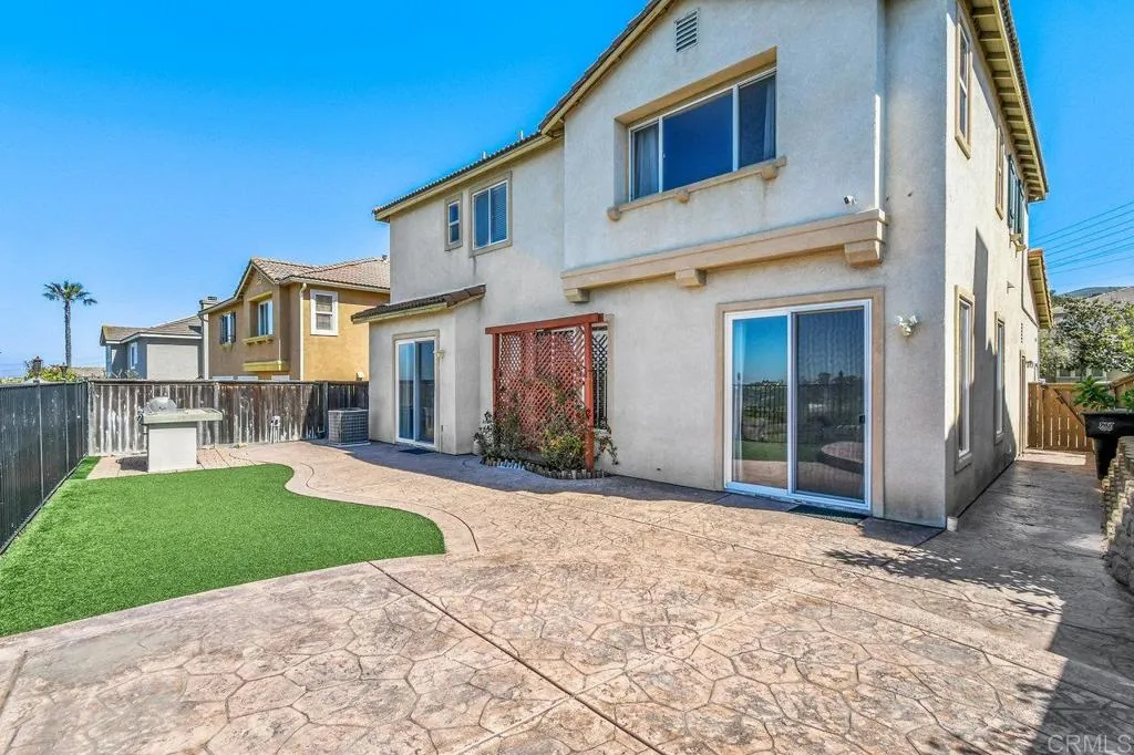https://cdn.realtyfeed.com/cdn/127/306437371/2a96ceb2b9bbfc19e86bed9190997b69.webp