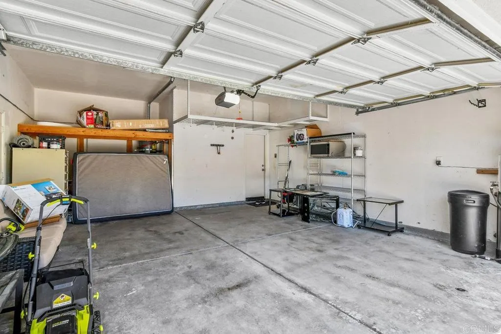 https://cdn.realtyfeed.com/cdn/127/306437371/4ddb7b9c244a0f0490bd5a1a70bcd38f.webp