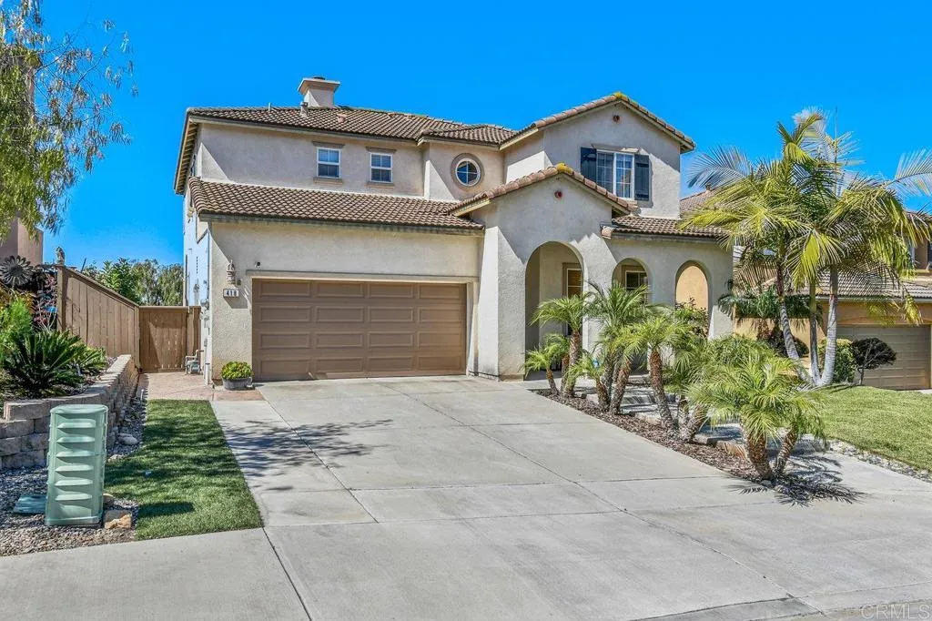 https://cdn.realtyfeed.com/cdn/127/306437371/5121abd550839c937d5511a35510fecd.webp