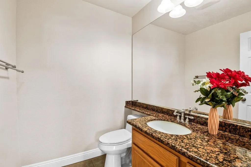 https://cdn.realtyfeed.com/cdn/127/306437371/5217f21516555b1f35270e10d8c338ed.webp