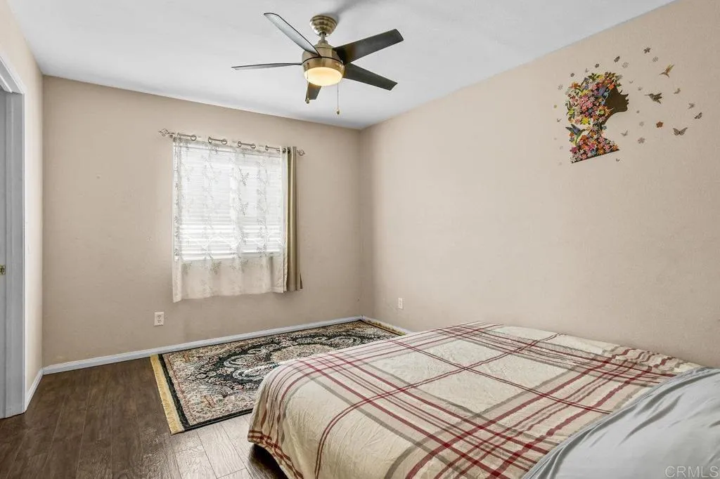 https://cdn.realtyfeed.com/cdn/127/306437371/537b41b14ba3847f99061f5fda87260d.webp