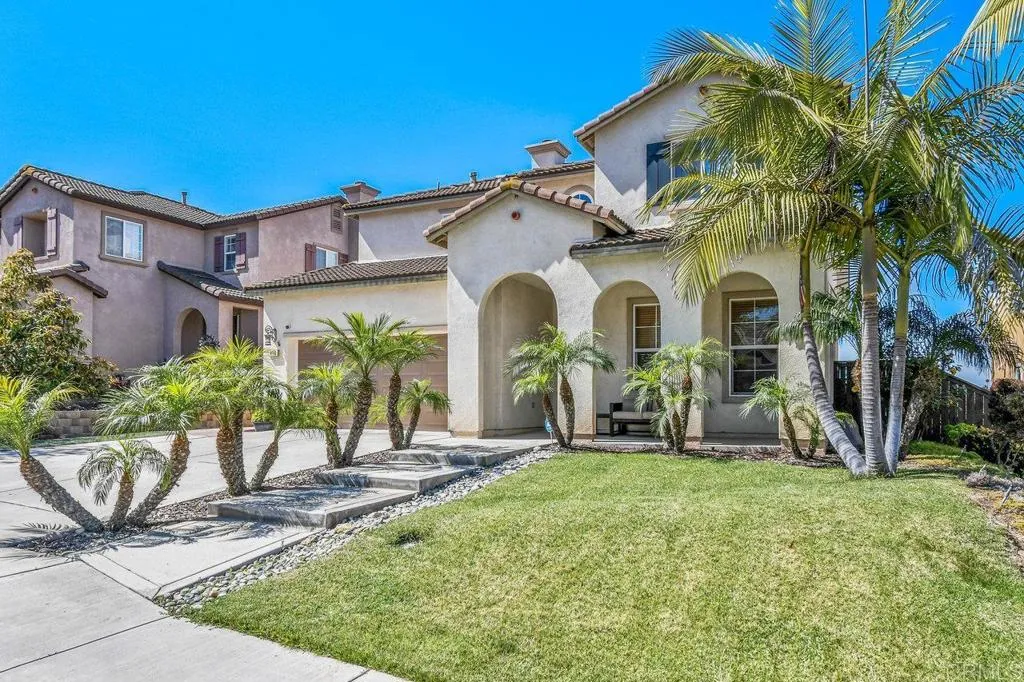 https://cdn.realtyfeed.com/cdn/127/306437371/6b8587eabc536ae52032a6005d15f3cf.webp
