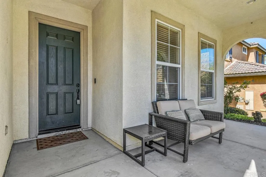 https://cdn.realtyfeed.com/cdn/127/306437371/7669ff4188f12ac6b4d9f89210d04f43.webp