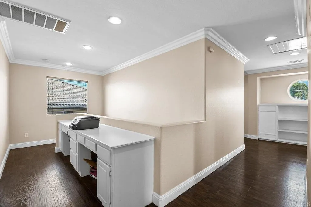 https://cdn.realtyfeed.com/cdn/127/306437371/84a9e0f4f794d4b32644d43a6ed51a3a.webp