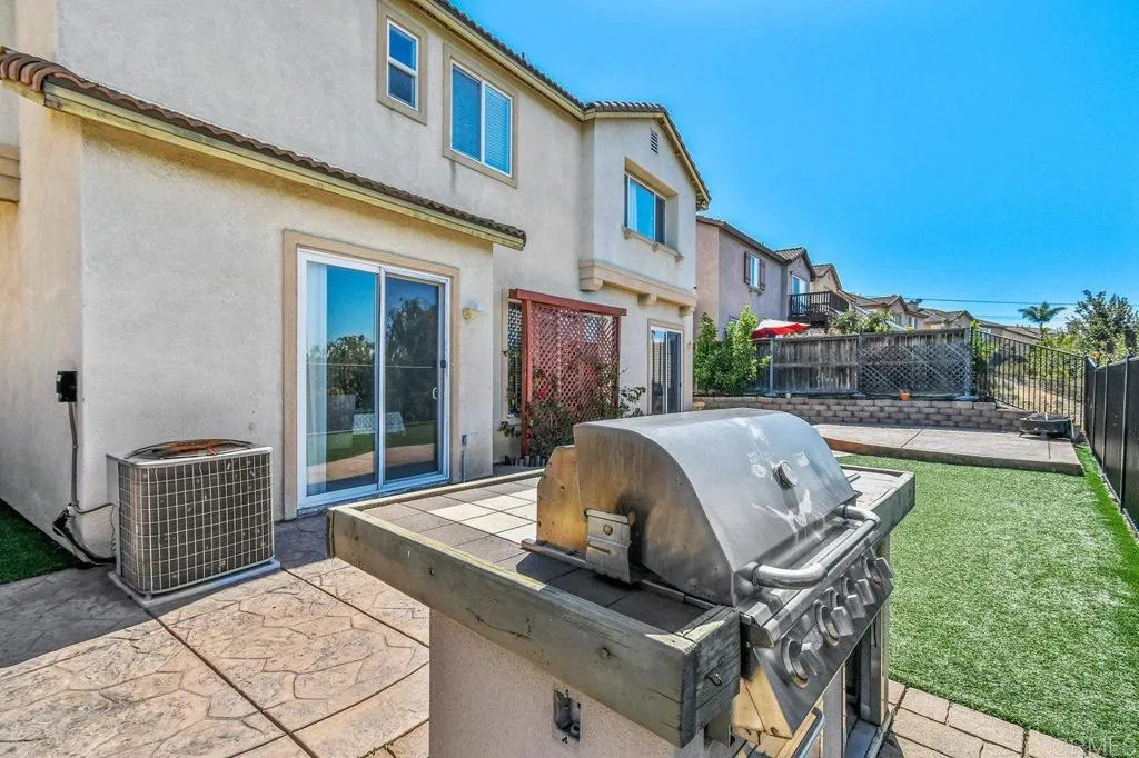 https://cdn.realtyfeed.com/cdn/127/306437371/9b95f53174680b025409590801a8f0ad.webp
