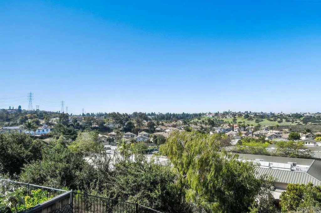 https://cdn.realtyfeed.com/cdn/127/306437371/d1f3de786bb2c269c3f24fe644ca7a45.webp