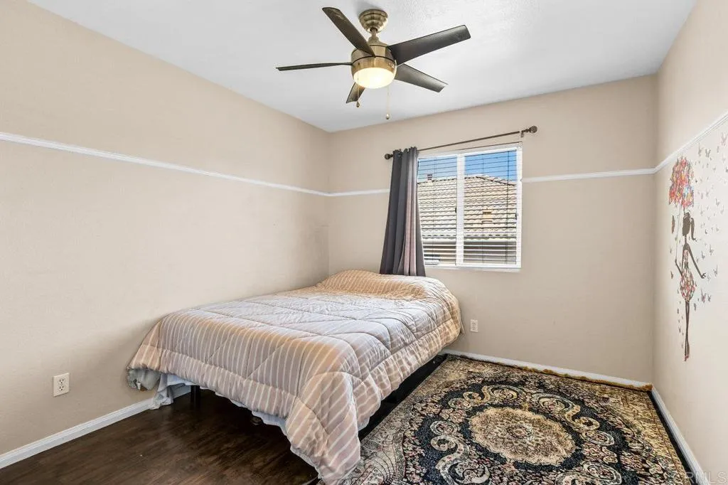 https://cdn.realtyfeed.com/cdn/127/306437371/d4749e3b57b20d1b1921fdfdd4b9912e.webp