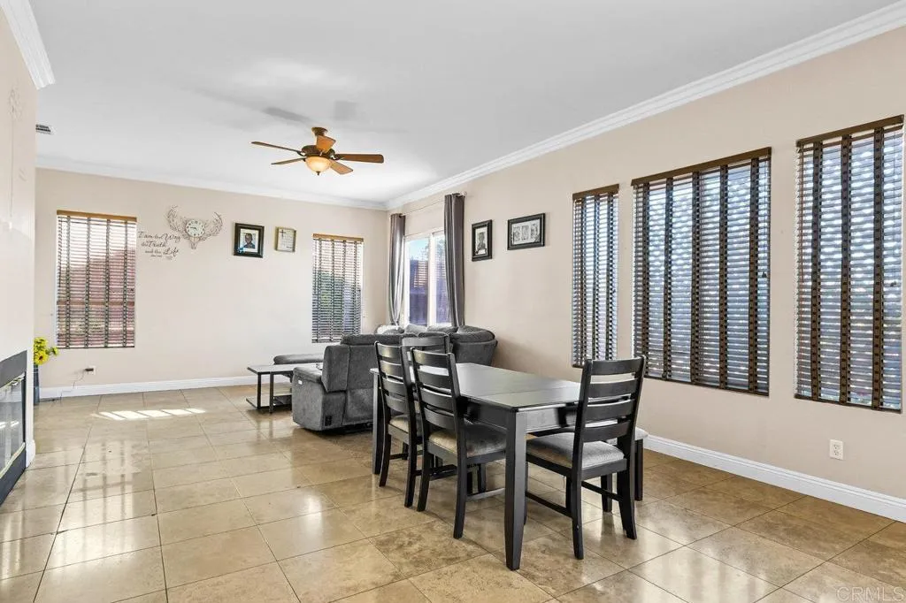 https://cdn.realtyfeed.com/cdn/127/306437371/d885944a6e43b060d211f95f432bc78a.webp